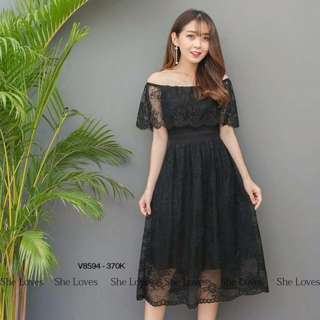 Giá theo số lượng: 57,000 - 64,000đ /cái