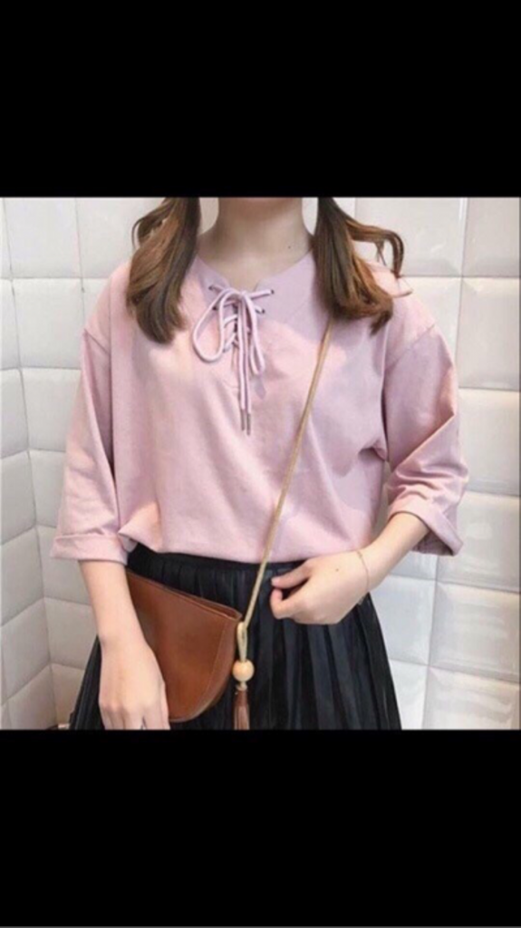 Giá theo số lượng: 26,000 - 30,000đ /cái