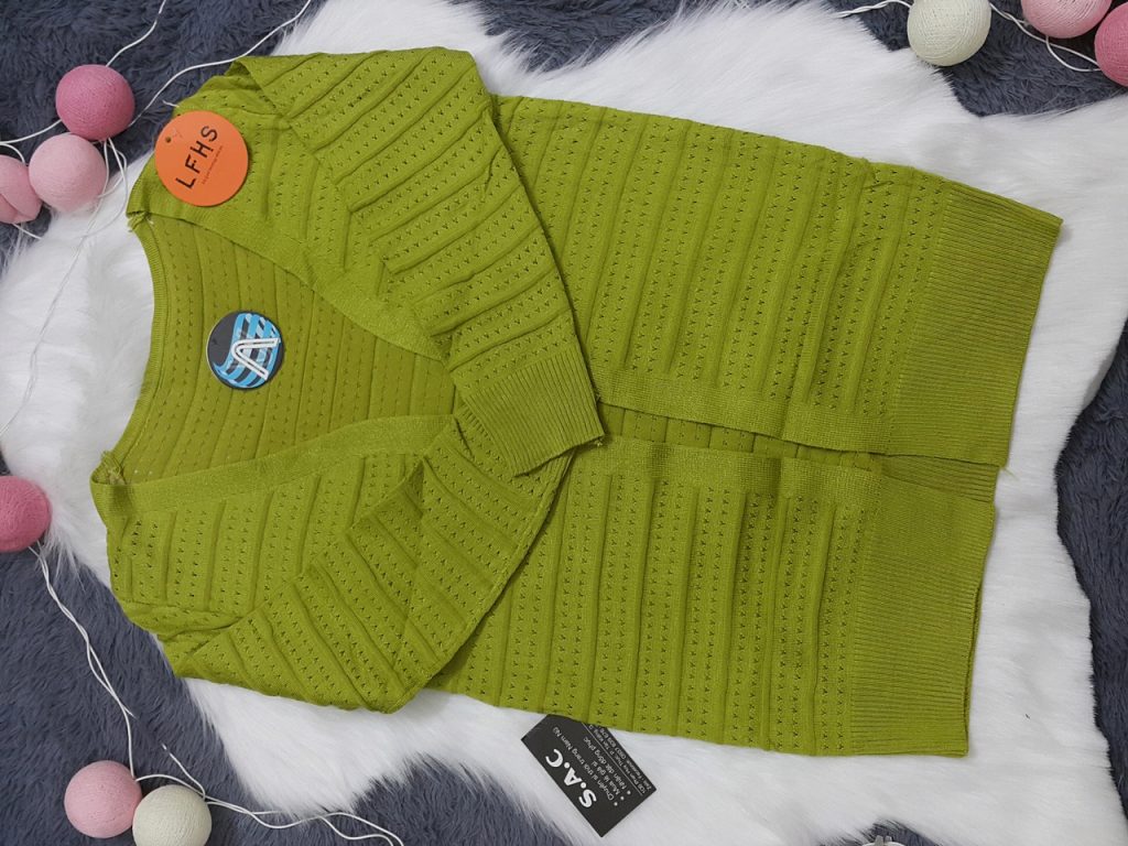 Giá theo số lượng: 130,000 - 150,000đ /cái