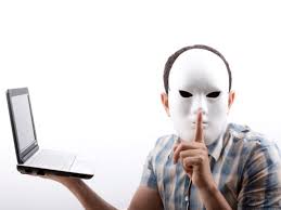 Chiêu cướp khách trên Facebook