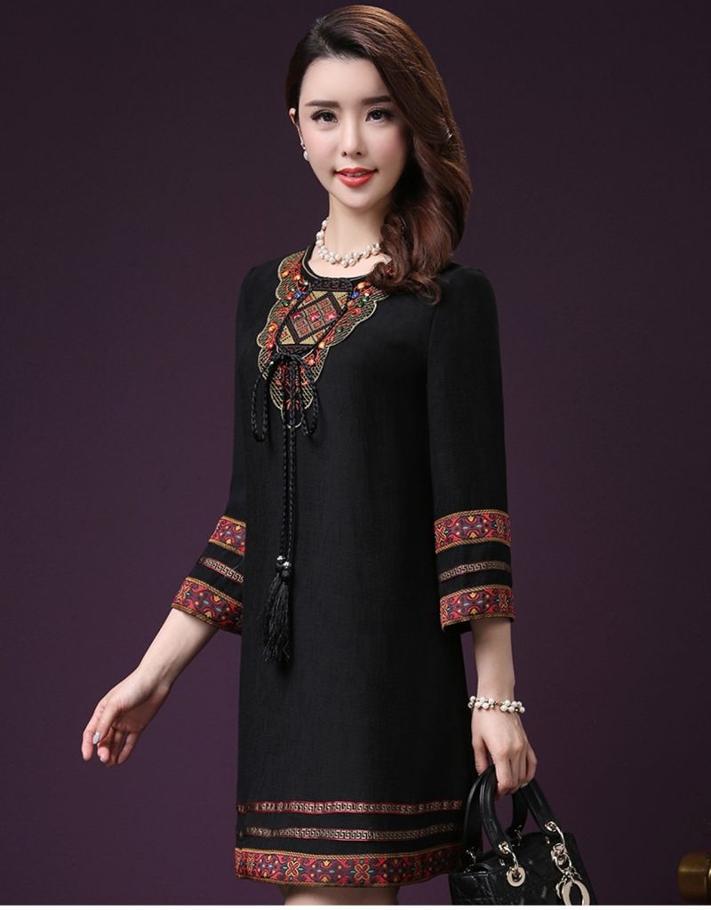 Giá theo số lượng: 305,000 - 335,000đ /cái