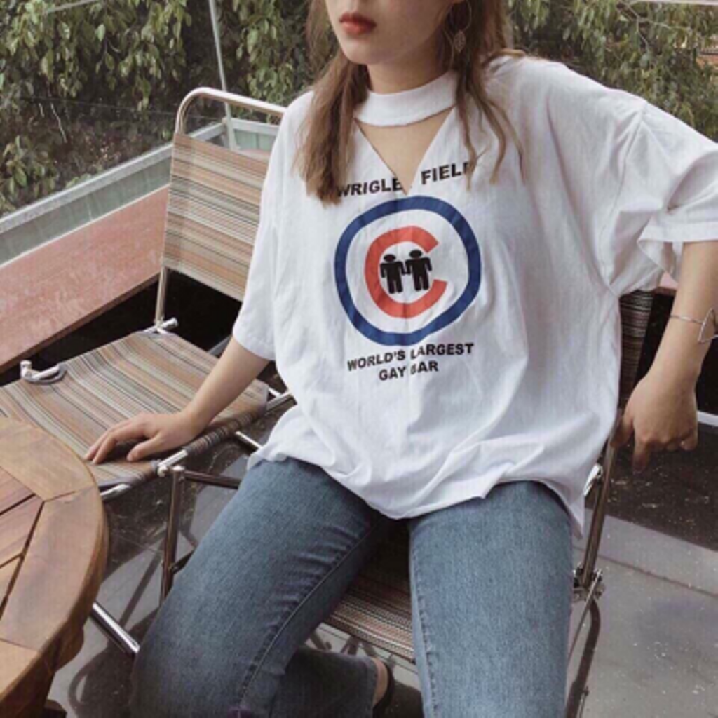 Giá theo số lượng: 26,000 - 30,000đ /cái