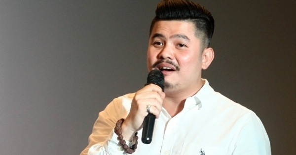 FPT Shop từng định dùng chiến lược "đàn kiến vây quanh con voi" để bán hàng