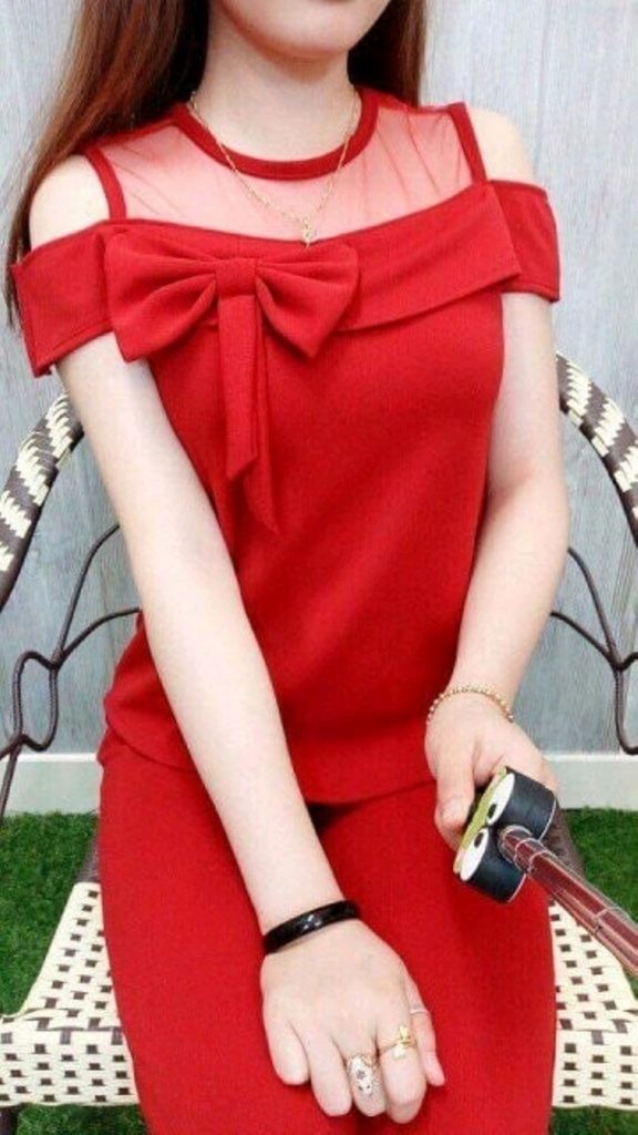 Giá theo số lượng: 49,000 - 60,000đ /bộ