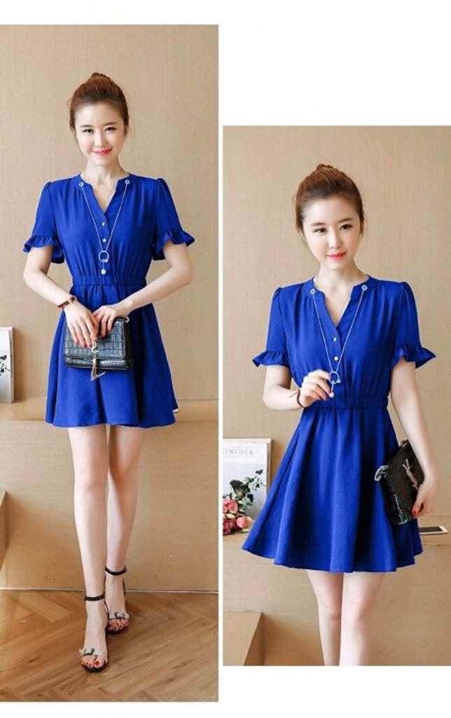 Giá theo số lượng: 135,000 - 145,000đ /cái