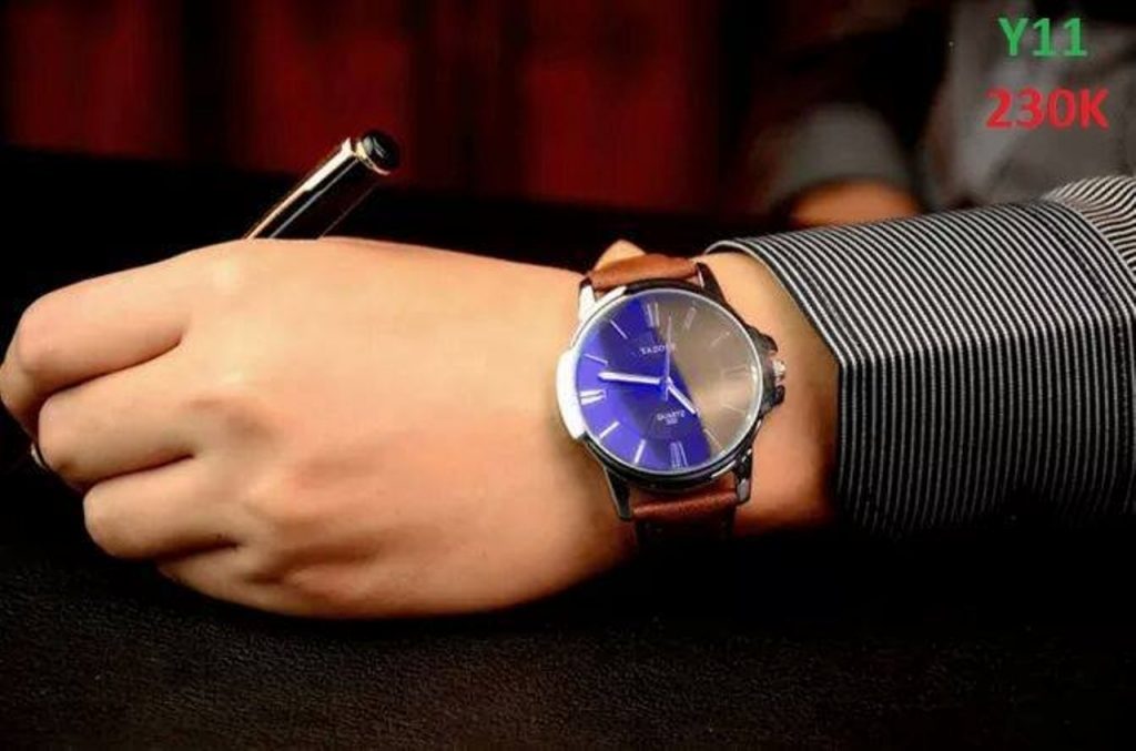 Giá theo số lượng: 50,000 - 60,000đ /cái