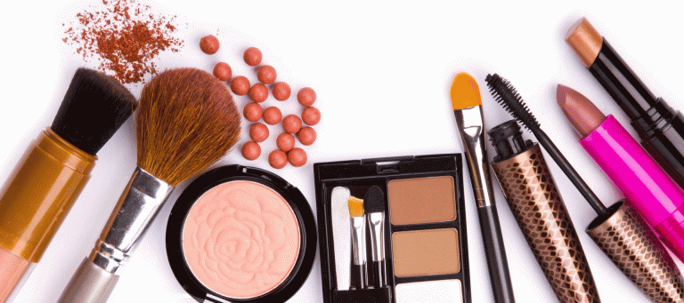 lay si my pham ve ban le o dau