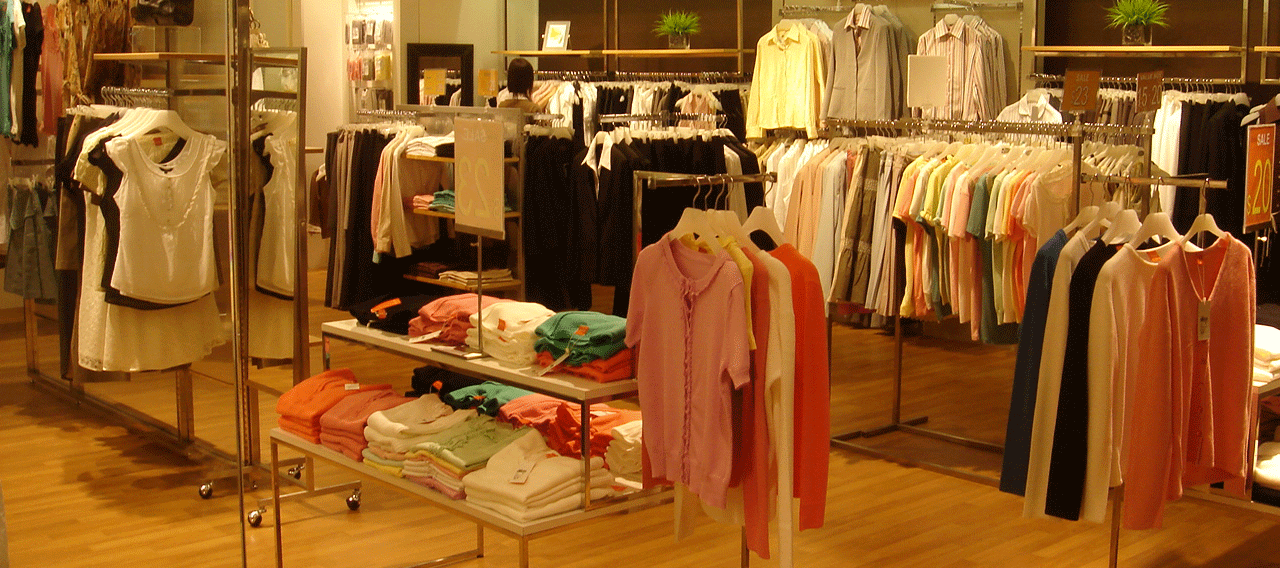 muon mo shop thoi trang can bao nhieu von