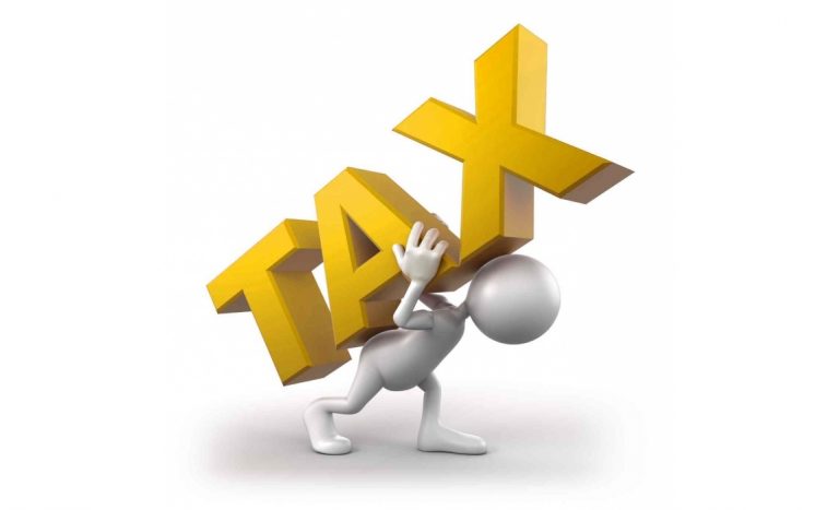 Mời phổ biến thuế, nhiều người bán hàng qua Facebook né tránh