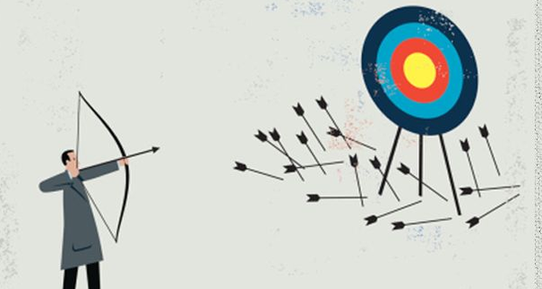 Thất bại có phải là mẹ của thành công?