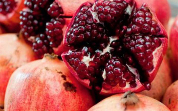 Hàng Trung Quốc đội lốt Việt: Người Việt tự hại nhau