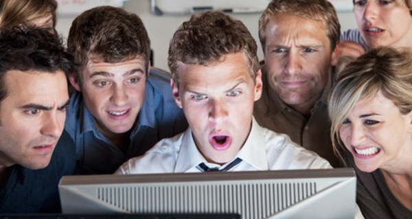 Phê bình ra sao để không gây khó chịu?