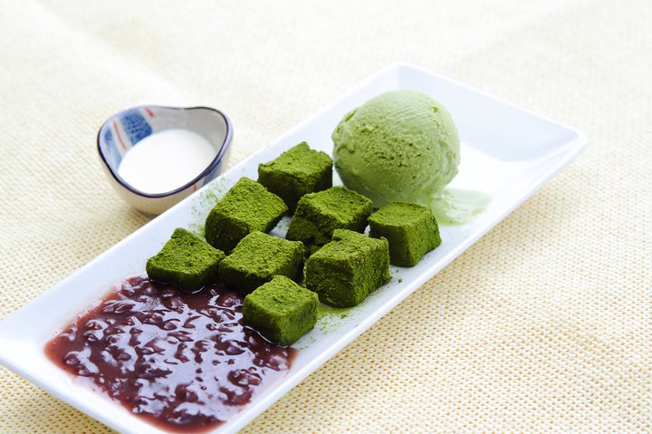 Doanh thu tăng mạnh nhờ mạng xã hội