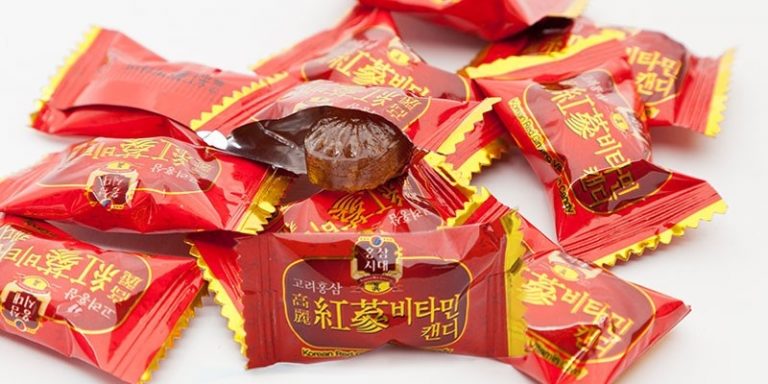 Kinh doanh bánh kẹo online như thế nào ?