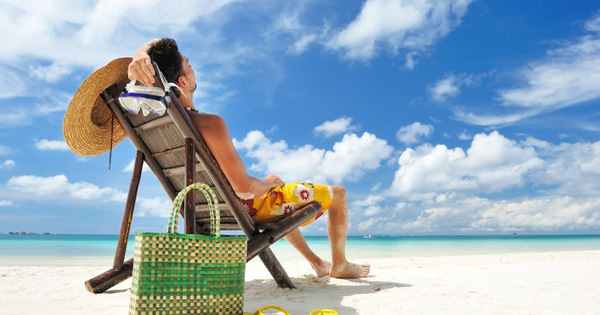 “Ngồi mát ăn bát vàng”, nhiều tổng công ty đều đặn lĩnh hàng nghìn tỷ cổ tức mà không phải lo kinh doanh