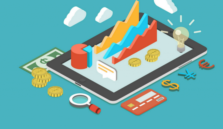 Những mẹo nhỏ giúp mẫu quảng cáo Google Adwords đạt hiệu quả lớn