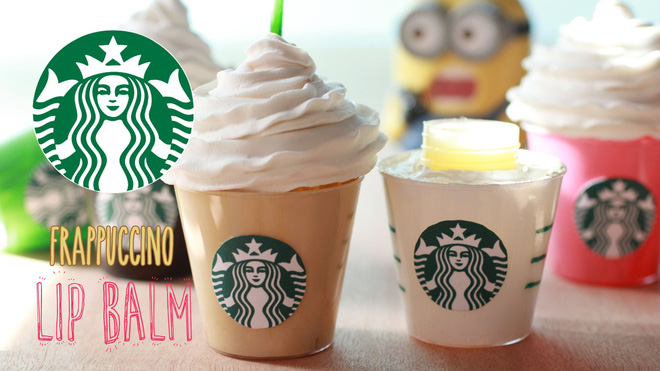 Thị trường ngách - Điểm chung đáng ngạc nhiên trong cách kinh doanh thông minh của Starbucks và Netflix
