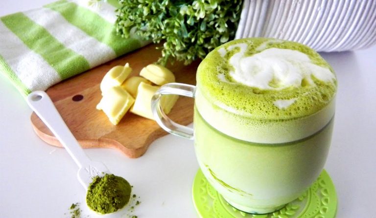 Các loại máy móc, dụng cụ và nguyên liệu cần có khi mở quán kinh doanh trà sữa