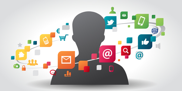 5 sai lầm lớn nên tránh khi kinh doanh trên social media