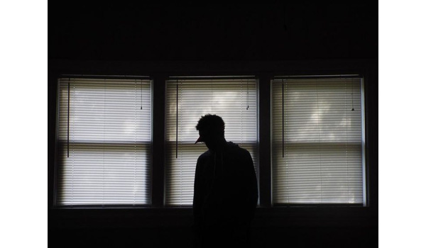 Trải lòng của một startup đóng cửa sau 2 năm: Ý tưởng hay, kế hoạch tốt, khách hàng thích nhưng không ra tiền