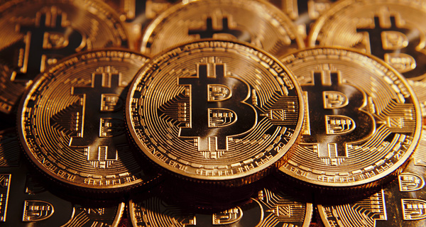 Chỉ trong vòng 4 ngày, giá trị Bitcoin bốc hơi 4 tỷ USD