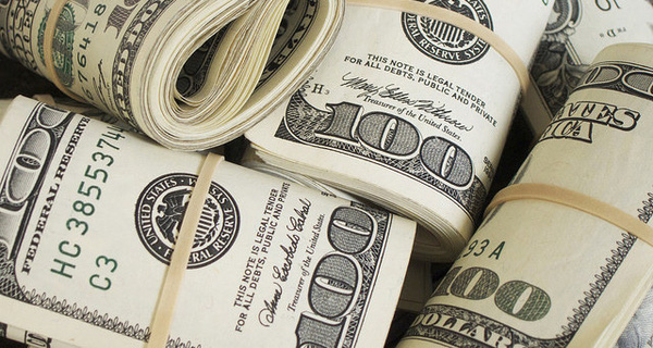 Ai cũng muốn nhận tiền có thêm nhiều số 0 nhưng ít ai biết lịch sử lâu đời của nó