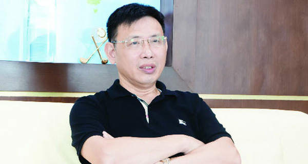 Sếp FPT: "Nhân viên mê game nhưng doanh số 1 triệu USD hơn hẳn người chăm chỉ nhưng mang về 400.000 USD”