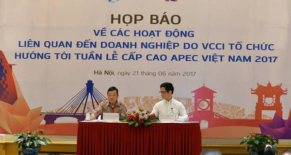Việt Nam xuất khẩu 10 đồng thì nhập khẩu 9 đồng