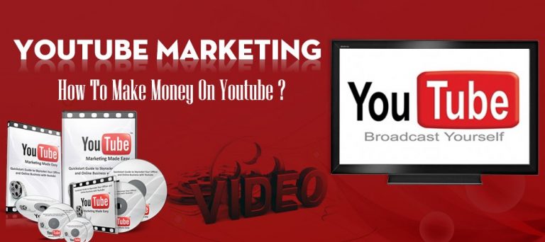 Nhiều doanh nghiệp Việt dừng quảng cáo trên YouTube