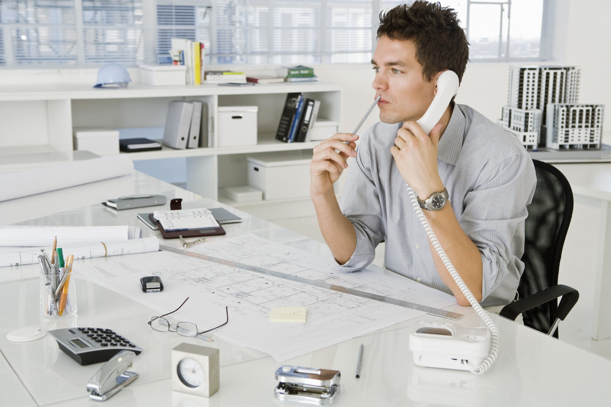 Giải pháp quản lý bán hàng cho cửa hàng vừa và nhỏ