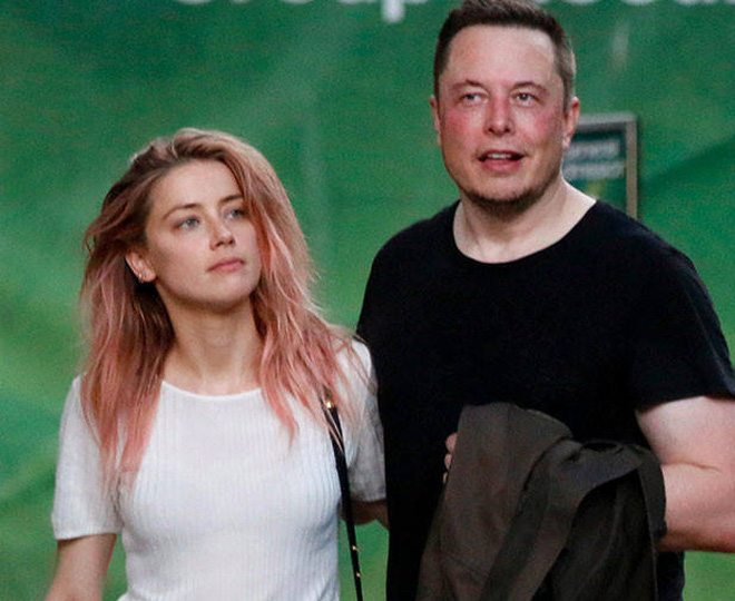 Đừng nhìn vào những hào nhoáng bên ngoài, bạn sẽ sốc khi biết lịch trình một ngày làm việc của Elon Musk