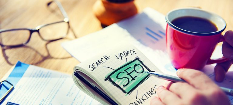 SEO facebook, thủ thuật mới giúp gấp đôi lợi nhuận cho shop