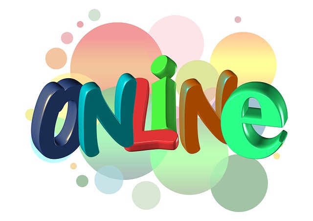 4 bước quan trọng trong kinh doanh online