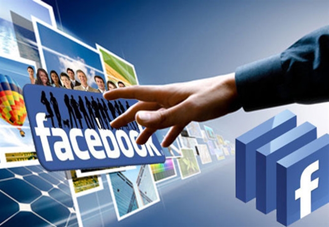 Người kinh doanh trên Facebook ở Sài Gòn bắt đầu kê khai nộp thuế