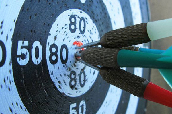 kinh doanh online 9 dieu can lam neu muon tang truong