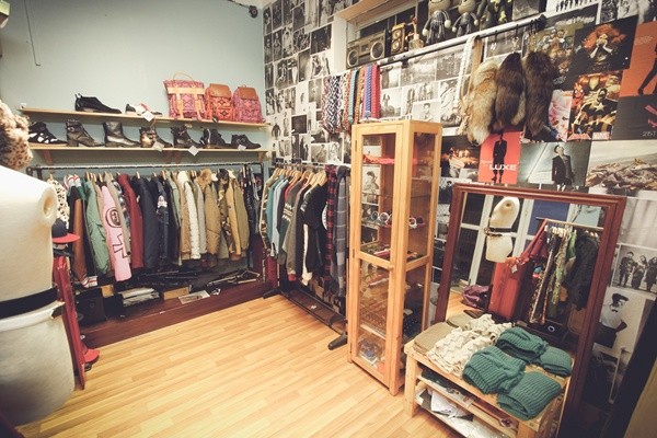 Cách quản lý khắc phục các nguy cơ, giảm thiểu thiệt hại cho cửa hàng, công việc kinh doanh.