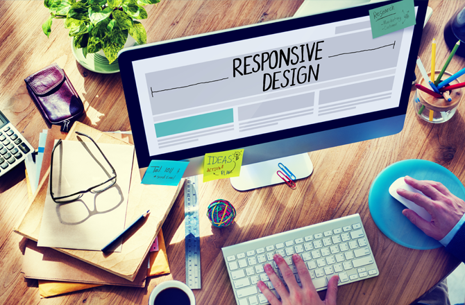 Cách tối ưu trải nghiệm người dùng cho trang đích khi quảng cáo Google Adwords