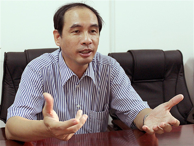 Giá thịt lợn: Cần người đàm phán đủ mạnh với phía Trung Quốc