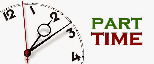 Những công việc được giới trẻ ưa chuộng và kiếm thêm thu nhập hiện nay 2017