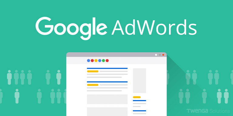 Tiết lộ 15 cách viết tiêu đề quảng cáo Google Adwords mỳ ăn liền