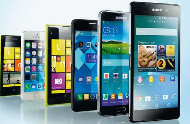 Khi TGDĐ, FPT Shop... nhập hàng trực tiếp từ nhà sản xuất, số phận các nhà bán buôn điện thoại như Digiworld sẽ đi về đâu?