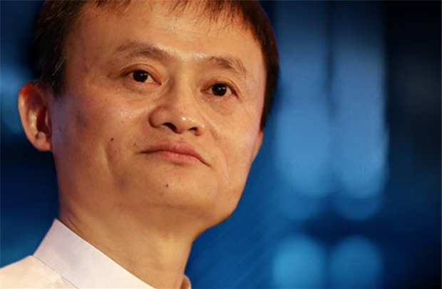 “Chết lặng” trước 10 sự thật đáng kinh ngạc về trùm Alibaba – Jack Ma