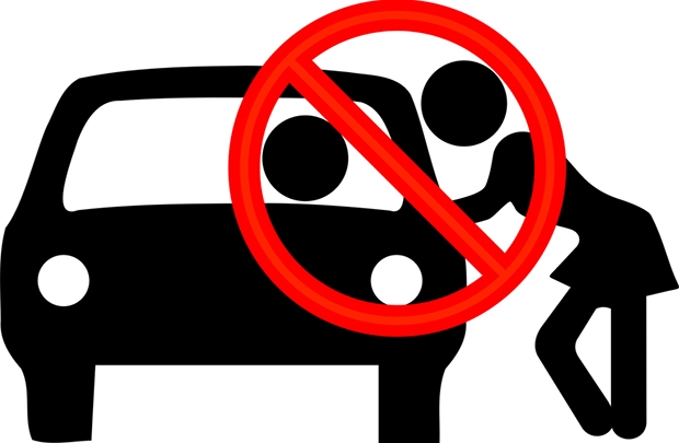 Phải từ bỏ 11 suy nghĩ này để trở thành triệu phú