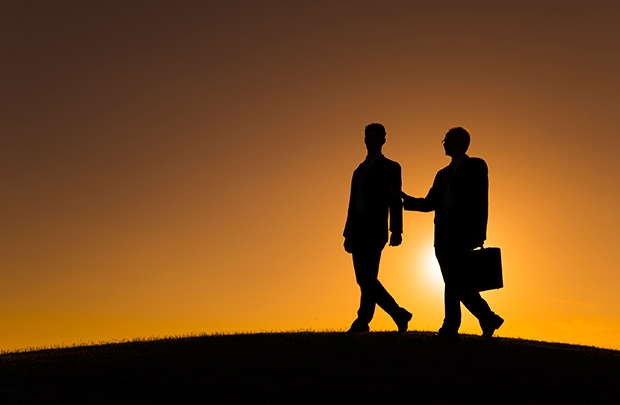 Những "lời khuyên triệu đô" từ doanh nhân thành đạt