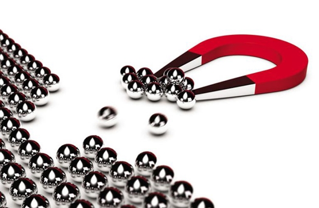 4 cách làm tiếp thị đều đặn cho doanh nghiệp nhỏ