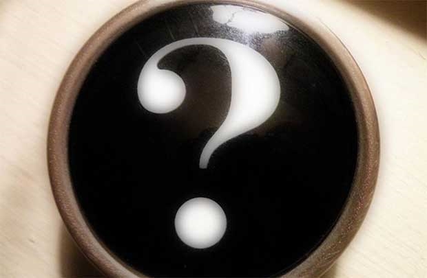 Những câu hỏi dành cho nhà sáng lập startup