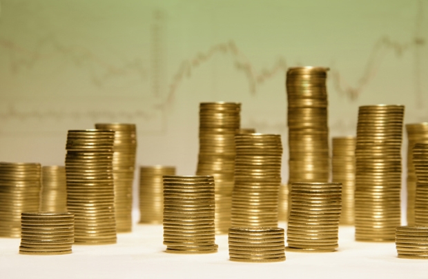 TTCK ngày 20/6: Áp lực bán tăng dần