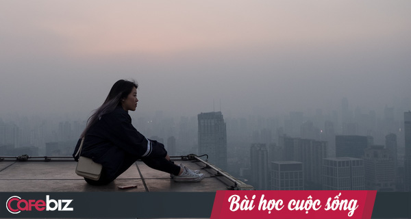 10 điều mà người thành công không bao giờ lặp lại trong cuộc sống, điều thứ 4 là rào cản lớn nhất với bất kì ai