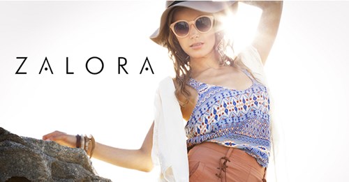 Sau Việt Nam, Thái Lan, Zalora rút khỏi Philippines