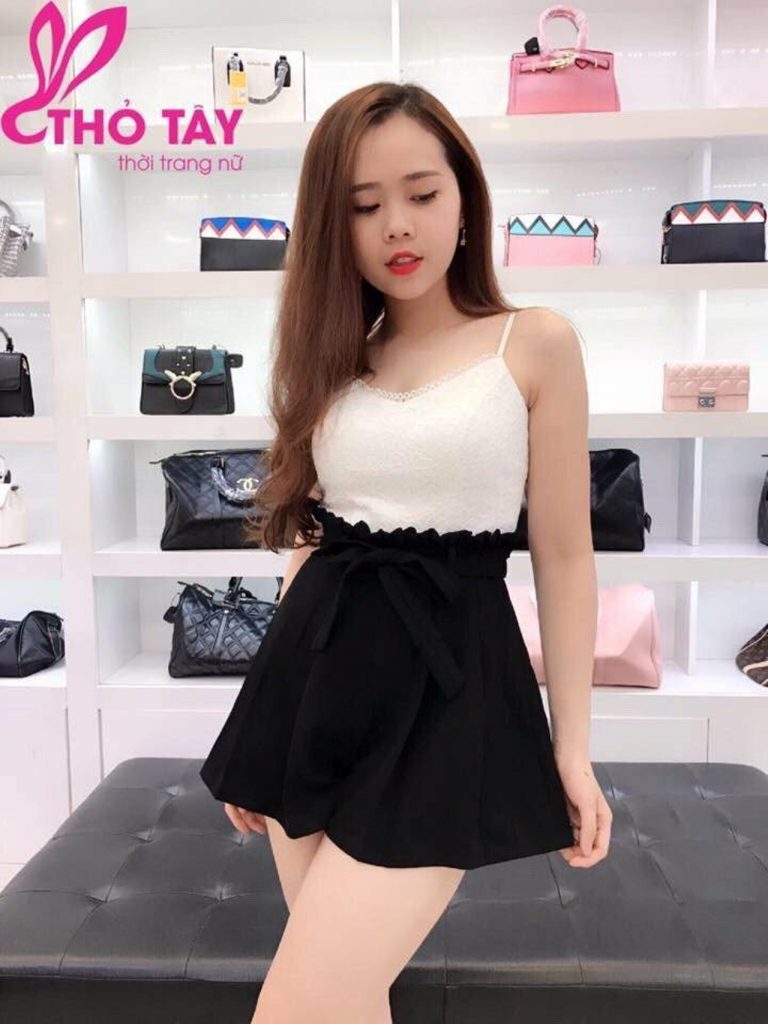 Giá theo số lượng: 42,000 - 52,000đ /bộ